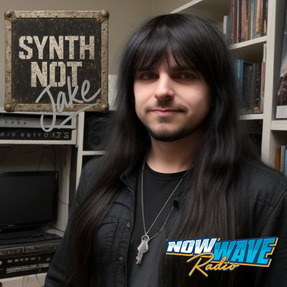 Synth-Not